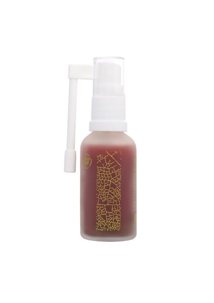 Propolis Sprey