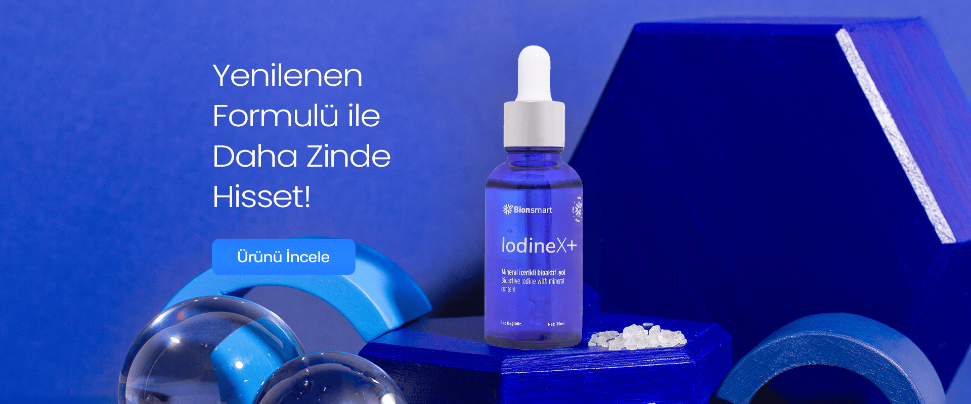 IodineX+